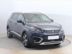 Peugeot 5008 - fotka číslo 0