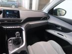 Peugeot 5008 - fotka číslo 7