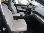 Peugeot 5008 - fotka číslo 8