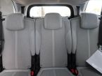 Peugeot 5008 - fotka číslo 9