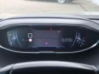 Peugeot 5008 - fotka číslo 10