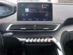 Peugeot 5008 - fotka číslo 11