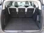 Peugeot 5008 - fotka číslo 12