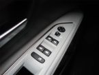 Peugeot 5008 - fotka číslo 13
