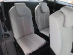Peugeot 5008 - fotka číslo 16