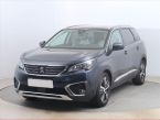 Peugeot 5008 - fotka číslo 1