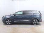 Peugeot 5008 - fotka číslo 2