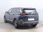 Peugeot 5008 - fotka číslo 3