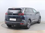 Peugeot 5008 - fotka číslo 4