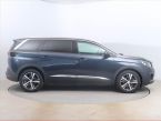 Peugeot 5008 - fotka číslo 5