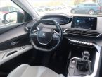 Peugeot 5008 - fotka číslo 6
