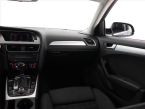 Audi A4 - fotka číslo 7