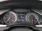 Audi A4 - fotka číslo 10