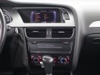 Audi A4 - fotka číslo 11