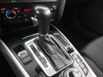 Audi A4 - fotka číslo 12