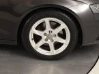 Audi A4 - fotka číslo 13