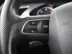 Audi A4 - fotka číslo 15