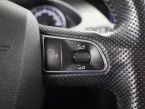 Audi A4 - fotka číslo 16