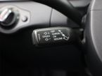 Audi A4 - fotka číslo 17
