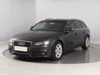 Audi A4 - fotka číslo 1