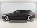Audi A4 - fotka číslo 2