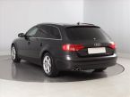 Audi A4 - fotka číslo 3