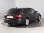 Audi A4 - fotka číslo 4