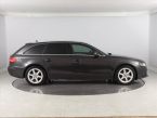 Audi A4 - fotka číslo 5