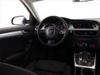 Audi A4 - fotka číslo 6