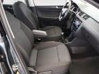 Škoda Rapid - fotka číslo 6