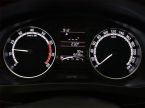 Škoda Rapid - fotka číslo 7