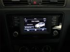 Škoda Rapid - fotka číslo 11