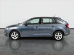 Škoda Rapid - fotka číslo 2