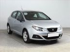 Seat Ibiza - fotka číslo 0