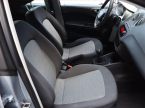 Seat Ibiza - fotka číslo 6
