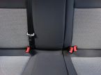 Seat Ibiza - fotka číslo 7