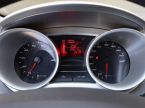 Seat Ibiza - fotka číslo 8