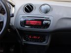 Seat Ibiza - fotka číslo 9