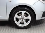Seat Ibiza - fotka číslo 11