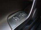 Seat Ibiza - fotka číslo 13