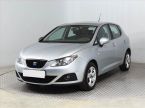 Seat Ibiza - fotka číslo 1