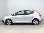 Seat Ibiza - fotka číslo 2