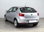 Seat Ibiza - fotka číslo 3