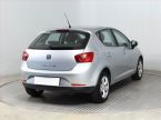 Seat Ibiza - fotka číslo 4