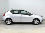 Seat Ibiza - fotka číslo 5
