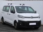 Citroën Jumpy - fotka číslo 0