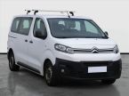 Citroën Jumpy - fotka číslo 0