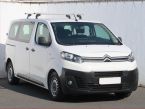 Citroën Jumpy - fotka číslo 0