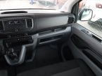 Citroën Jumpy - fotka číslo 7