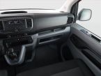 Citroën Jumpy - fotka číslo 7